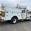 2013-international-durastar-4300-image-5