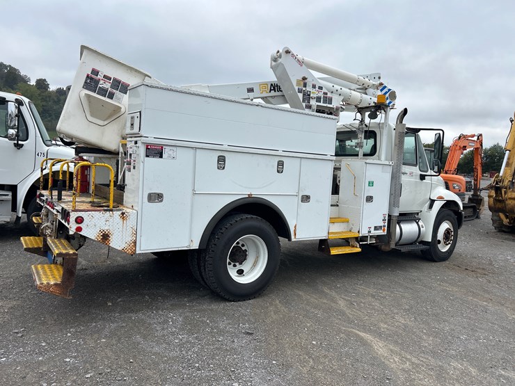 2013-international-durastar-4300-image-5