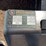 wolverine-1/4in-universal-quick-attach-plate-image-4