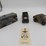 toy-car-and-truck-group-image-1
