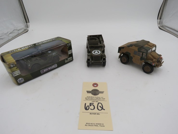 toy-car-and-truck-group-image-1