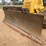 2017-komatsu-d39px-24-image-9