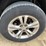 2012-chevrolet-equinox-lt-image-86
