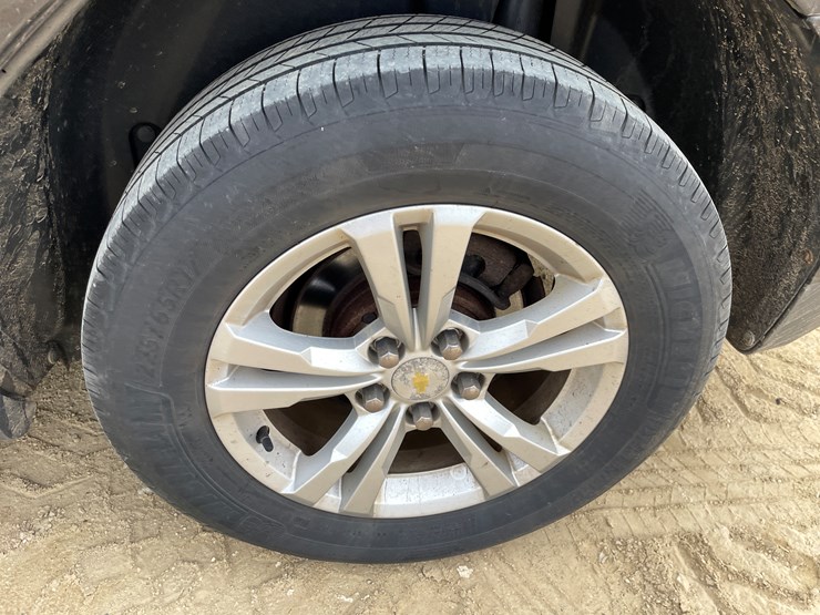 2012-chevrolet-equinox-lt-image-86