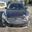 2017-ford-escape-image-8