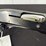 mohawk-48-12-gauge-shotgun-image-2