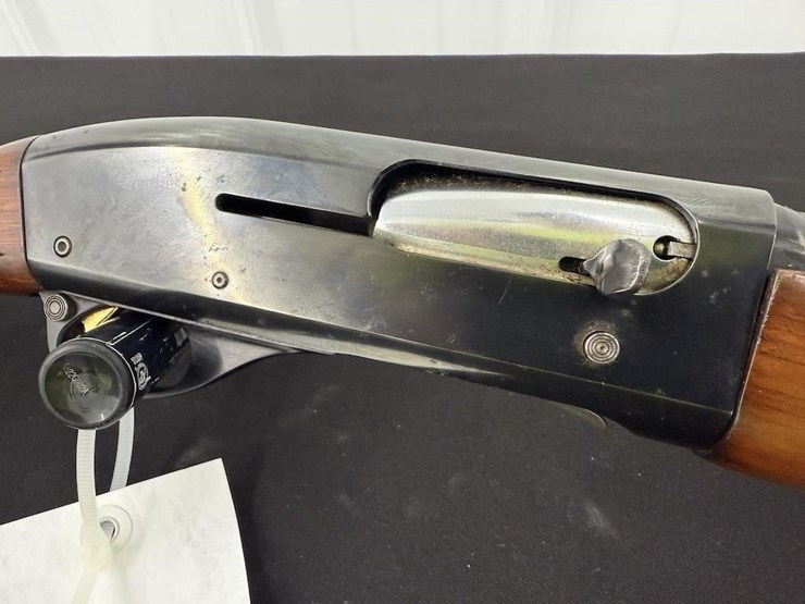 mohawk-48-12-gauge-shotgun-image-2