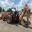 kubota-l3350-image-6