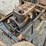 ford-tractor-image-9
