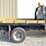 2018-ford-f450-image-22