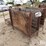 raised-calf-crates-image-3