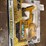 unused-toy-die-cast-remote-controlled-excavator-image-3