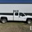 2006-chevrolet-2500hd-image-13