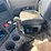 2011-international-prostar-+122-6x4-daycab-road-tr-image-27