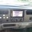 2000-ford-2000-image-38