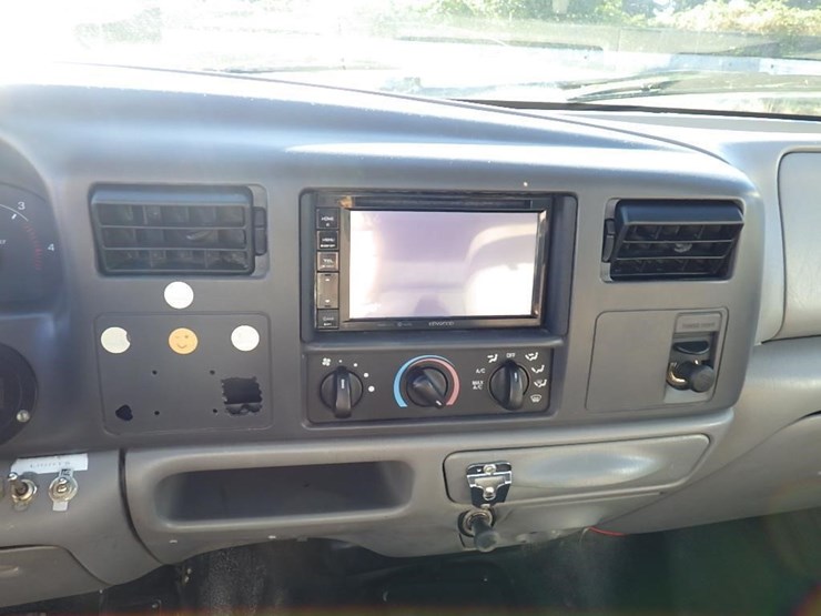 2000-ford-2000-image-38