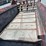 case-manure-spreader-image-18