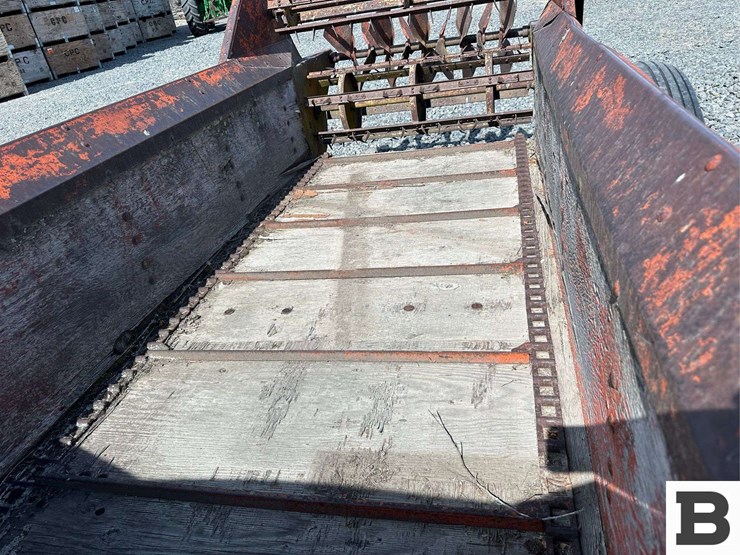 case-manure-spreader-image-18