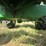 1975-john-deere-2630-image-16