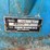 air-compressor-unknown-working-condition-image-2