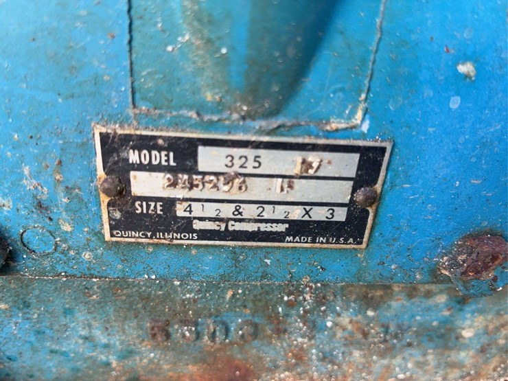 air-compressor-unknown-working-condition-image-2