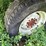 #4441-•-kicker-wagon-image-19