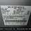 2014-ford-explorer-image-9