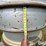 unverferth-46"-band-dual-rims-image-13