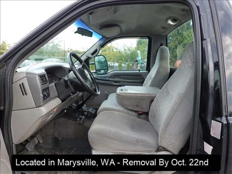 1999-ford-f450-image-16