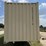 #1019-•-2024-40’-(5)-door-shipping-container-image-2