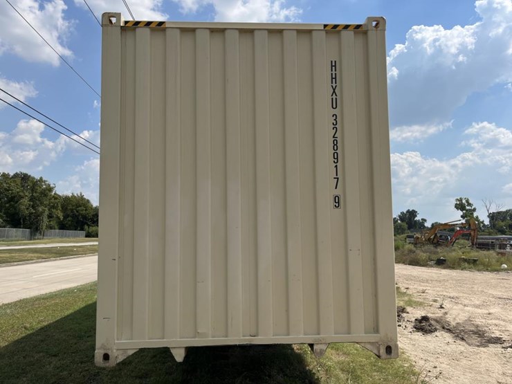 #1019-•-2024-40’-(5)-door-shipping-container-image-2