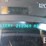 2003-chevrolet-2500-image-17