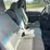 2011-ford-f250-xl-image-137
