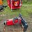 2025-raytree-rmh680-hydraulic-hammer/breaker-skid-steer-attachment-image-4