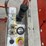skyjack-sj-3219-scissor-lift-image-10