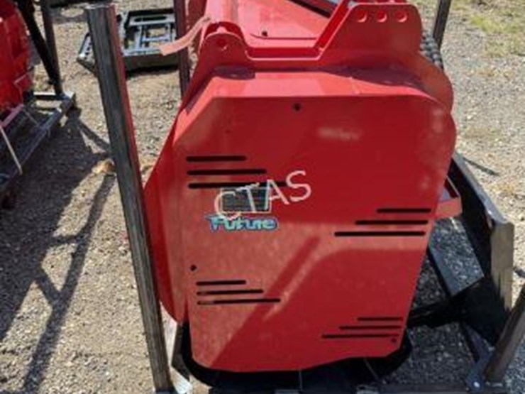 #109-•-skid-steer-mulcher---72"-image-2