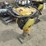 bomag-bt65-image-4