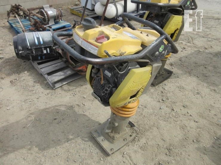 bomag-bt65-image-4
