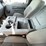2011-ford-f250-xl-image-52
