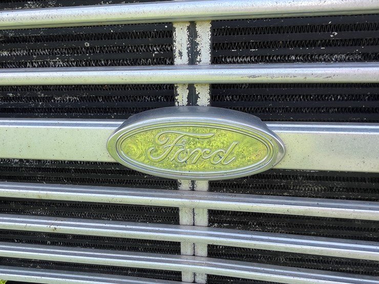 ford-l-image-9