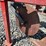 elston-gopher-machine-image-11