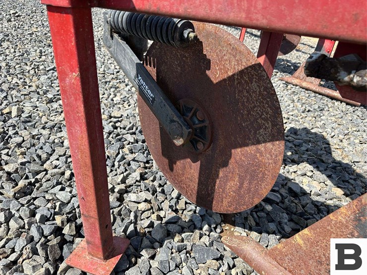 elston-gopher-machine-image-11