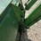 john-deere-6200-image-8