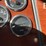 2012-western-star-4900-image-40