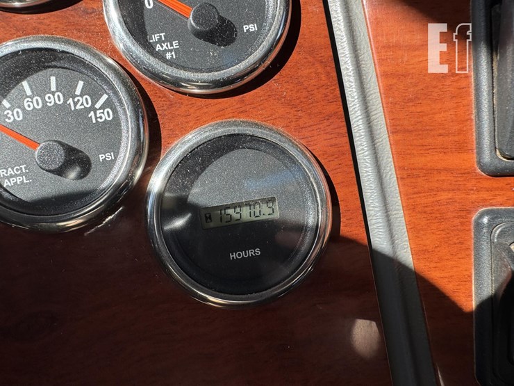 2012-western-star-4900-image-40