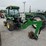 2011-john-deere-3720-image-15