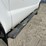 2013-ford-f250-sd-image-36