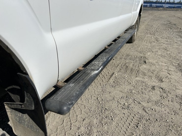 2013-ford-f250-sd-image-36