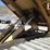 mitsubishi-ld1000-image-17