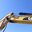 caterpillar-315f-lcr-image-23